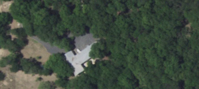 363 County Rd 360