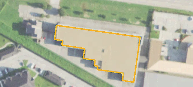 9722 Sam Houston E Pkwy, Unit 456
