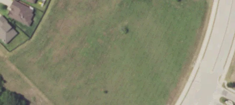 4200 Grns Pr Rd