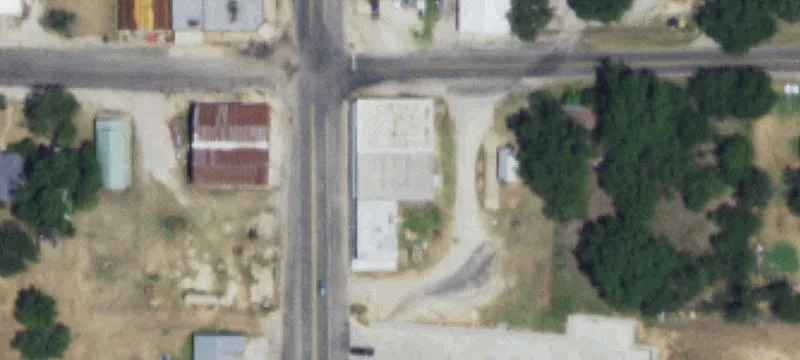 18976 Hwy 183rd N