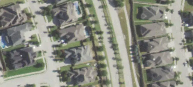 Celina, TX 75009