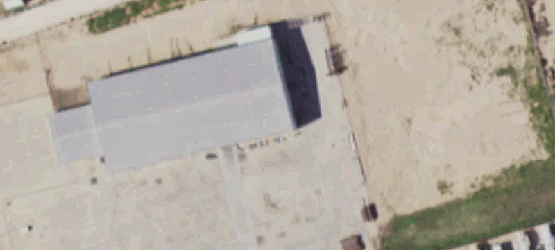 3707 County Road 1210