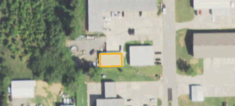 103 Community Blvd