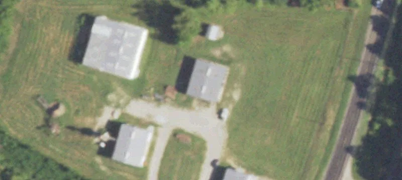 9134 State Hwy 75th S