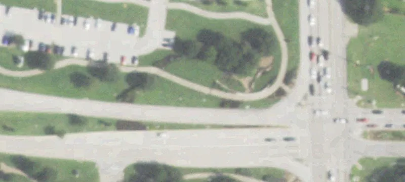 Towne Lk Pkwy