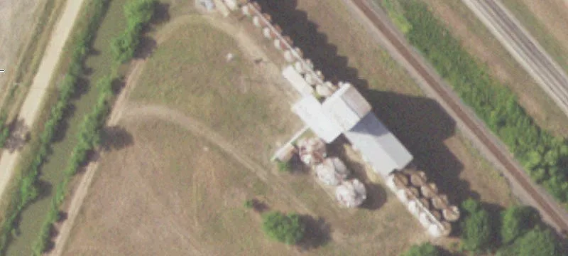 Eagle Lake, TX 77434