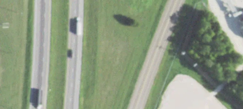 Us Hwy 59