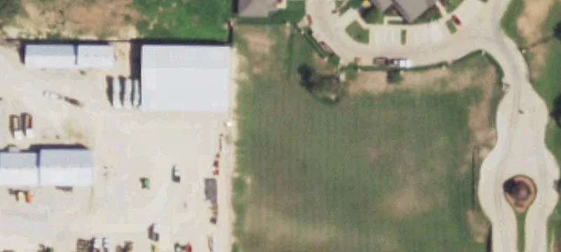 Snyder, TX