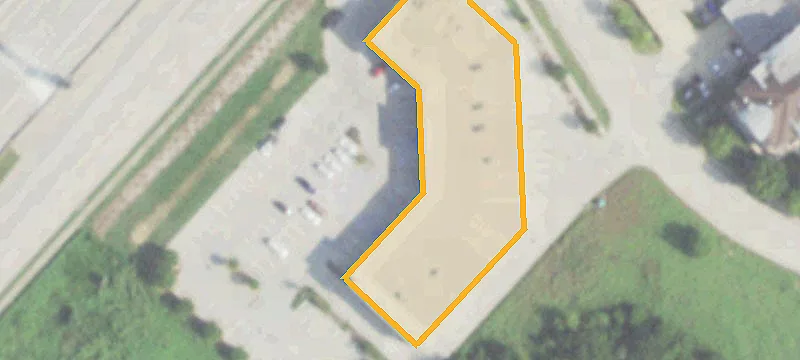 2404 Texmati Dr