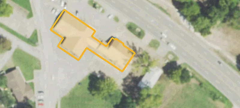 208 Us Hwy 69