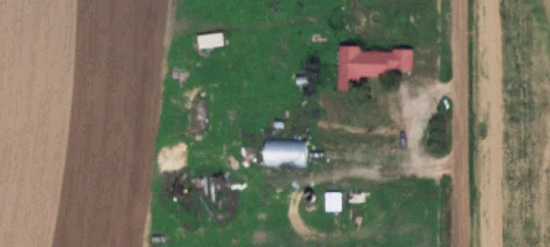Kress, TX 79052