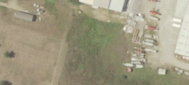 Eagle Lake, TX 77434