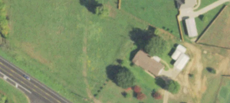 Cr 2210