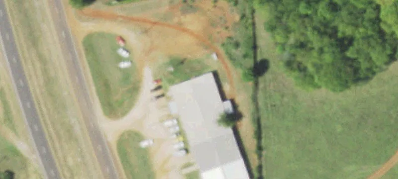 17548 Us Hwy 69th S