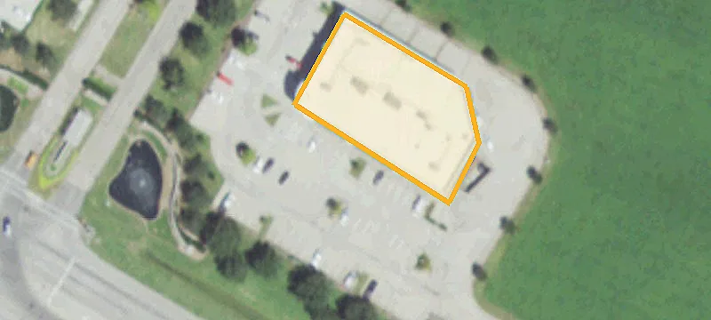 15027 Hwy 6th 6