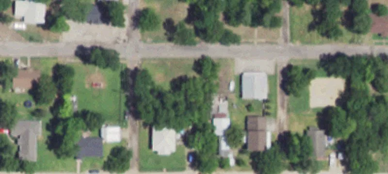 Waco St
