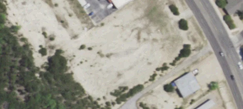 1548 Fm