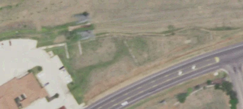 Rnch Rd 2147