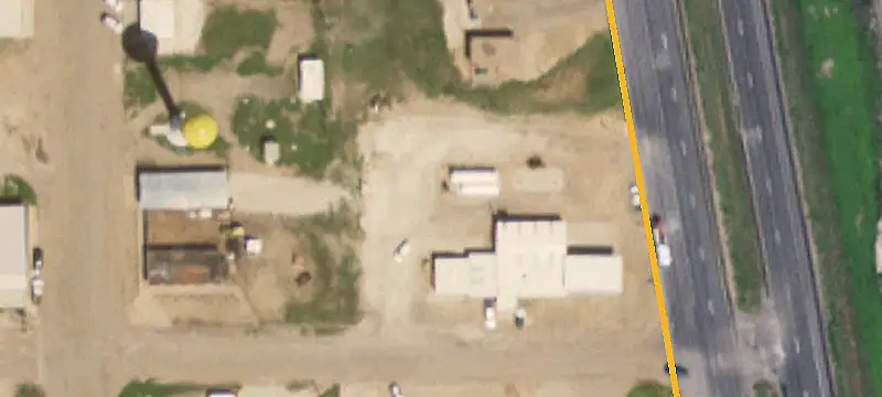 310 Us Hwy 87