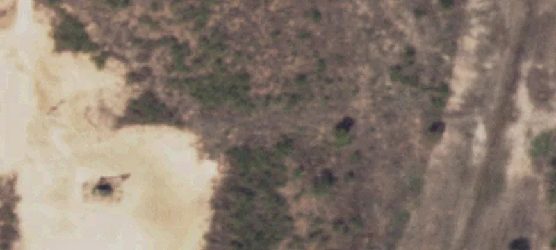 Seminole, TX 79360