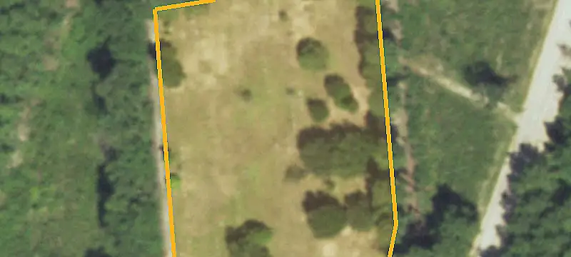 9 Bridges Rd