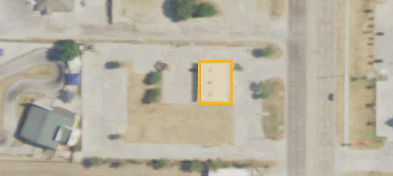 5413 Denton Hwy