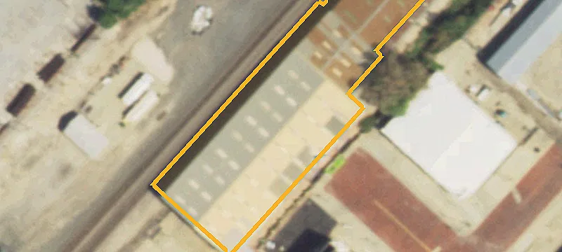 1 Main St