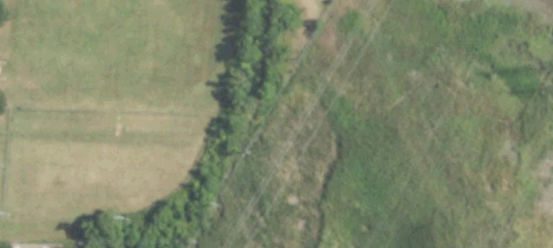 1098 Sandy Lk Rd