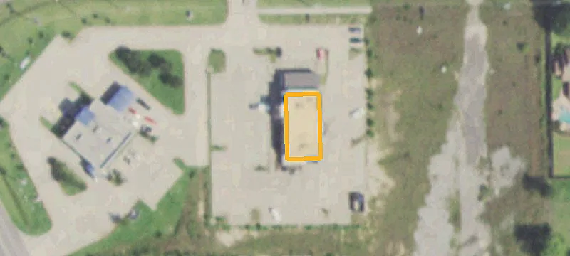 295 Country Ln Dr