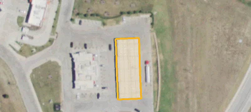 470 Us Hwy 80th E