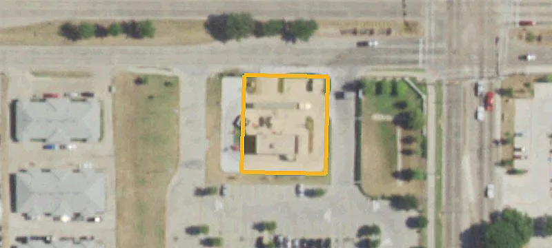104 Pleasant Run Rd