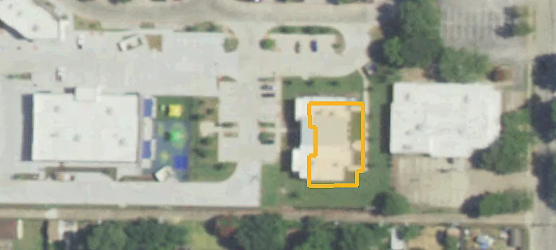 13000 Josey Ln