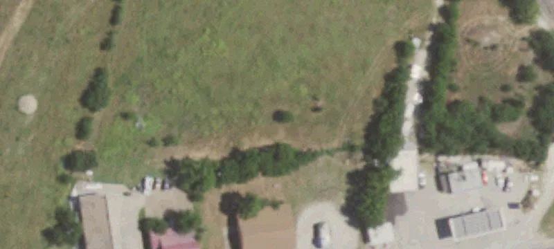 10800 Us Hwy 290th E