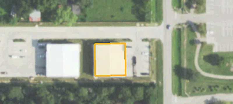17531 Roberts Rd