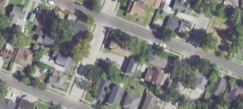512 Jones St, Unit 6
