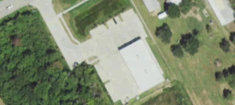 3515 Fm 1462nd Rd