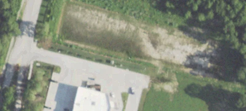 20030 Lk Houston Pkwy