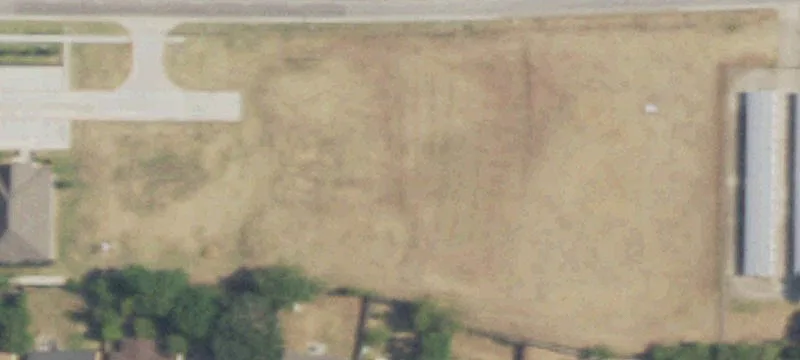 5810 Watauga Rd