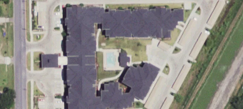 Weslaco, TX 78596