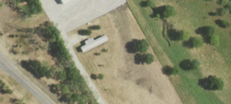 25313 Fm 121
