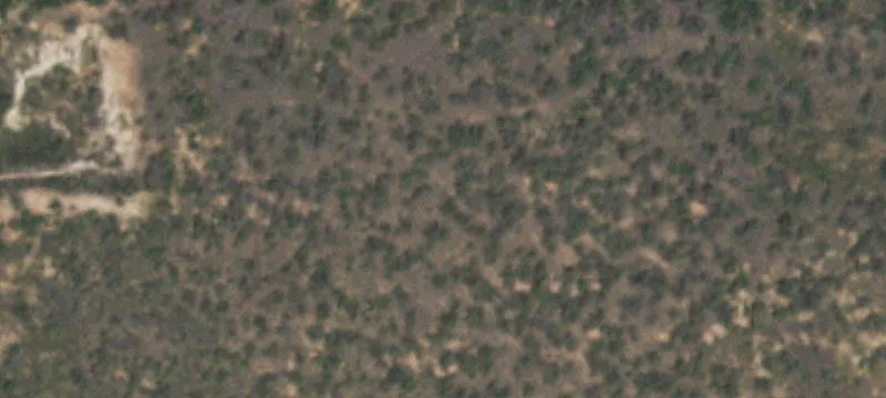 Sudan, TX 79371