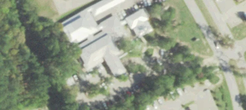 208 Gaslight Blvd