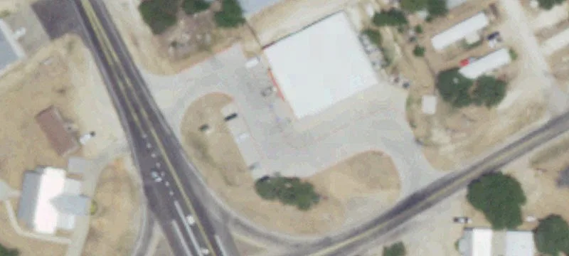Fm 56