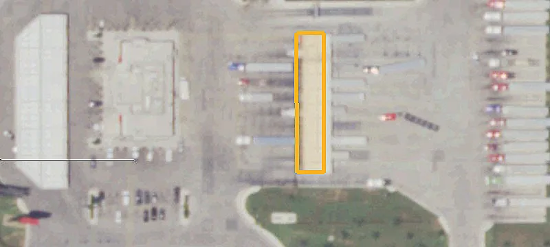 7280 Interstate 35