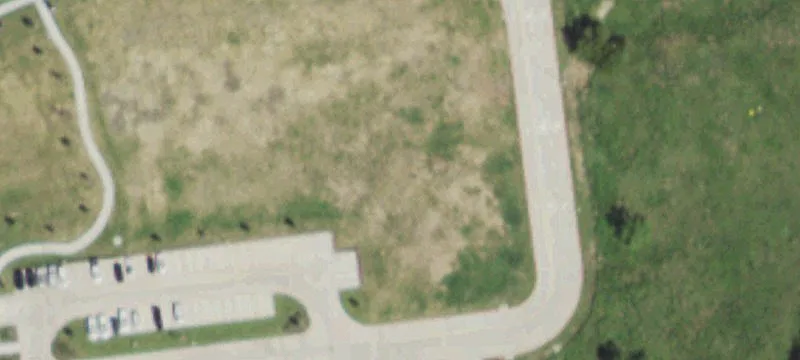 3680 Fm 528th Rd