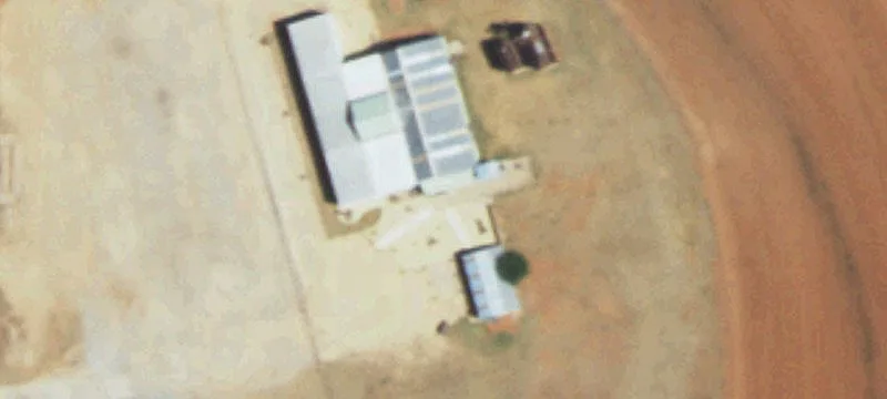 773 State Hwy 70th S