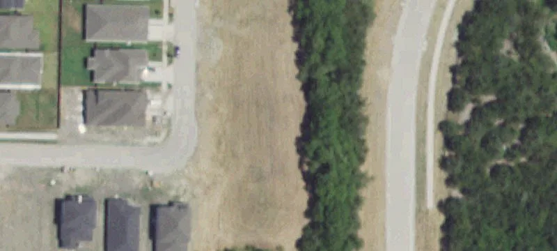 Royse City, TX 75189