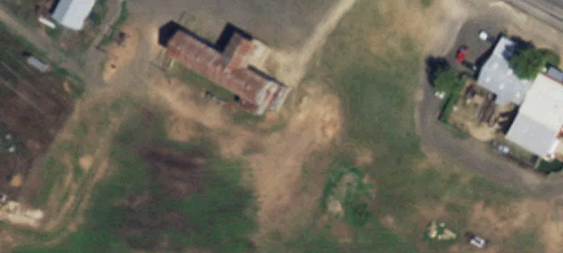2692 Hwy 194
