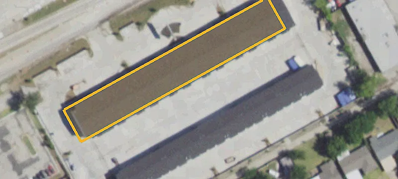 2836 Interstate 30