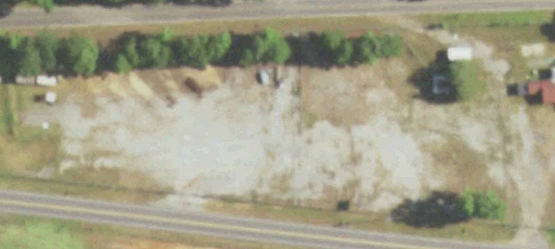 161 Access Rd